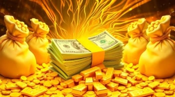 Tuần mới 24/11 đến 30/11, 3 con giáp Tiền -Tài -Danh tề tựu lại gần