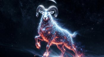 Tuần mới 24 – 30/11: 3 cung hoàng đạo bùng nổ vận may, ai thuộc nhóm này dễ đổi đời cuối tháng