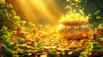 15 ngày đầu tháng 12 dương lịch, 3 tuổi gặp cơ hội bất ngờ mở ra chương mới, giàu ú ụ