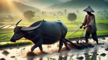 3 con giáp chăm chỉ kiên trì bậc nhất nên càng già càng giàu có, cuộc sống không lo khốn khó