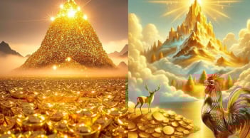 3 ngày liên tiếpThứ 4-Thứ 6 (26–28/11), 3 tuổi tưởng rơi vào bế tắc lại bất ngờ xoay chuyển ngoạn mục