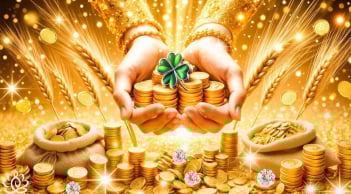 3 tuổi đang ở vận khó nhưng gần Tết Bính Ngọ sẽ gặp cơ hội bất ngờ mở ra hướng mới