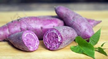 4 loại thực phẩm siêu giàu dưỡng chất tốt cho da