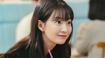 4 mẹo giúp Shin Min Ah gìn giữ trẻ trung, căng tràn sức sống như thiếu nữ đôi mươi