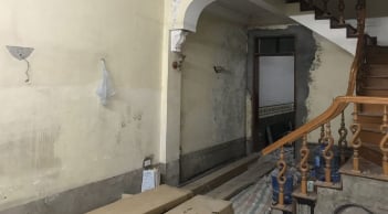 5 dấu hiệu nhà đang bị mất lộc, tiền tài thất thoát