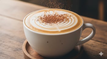 6 mẹo uống cà phê giúp cơ thể khỏe hơn mỗi ngày: Thay đổi nhỏ, lợi ích bất ngờ