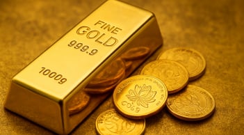 Bảng giá vàng 9999 24K 18K SJC ACB DOJI PNJ hôm nay 24/11/2025