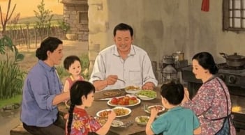 Gia đình xuất hiện 3 âm thanh này, hãy cảnh giác đang trên đà sa sút