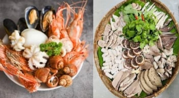 Ngày càng nhiều người bị đột quỵ: Bác sĩ cảnh báo 4 món ăn quen thuộc tuyệt đối không nên lạm dụng