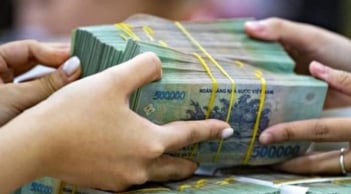 Tăng 20% lương cơ bản theo Nghị định 248/2025: Đối tượng nào được hưởng, cách nhận đúng tiền hàng tháng