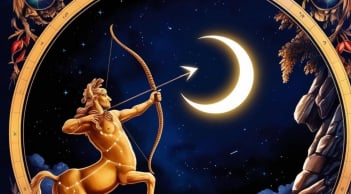 Thứ 3 đến thứ 6, 3 cung hoàng đạo bận rộn, thu về thành quả xứng đáng, càng cuối tuần càng vui