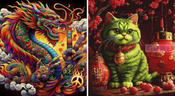 Từ 25/11 đến Tết Bính Ngọ 2026: 3 tuổi Tiền Vào Như Nước, Công Việc Đón Tin Vui Liên Tục