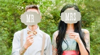 5 “ảo mộng” phổ biến nhất của đàn ông về phụ nữ