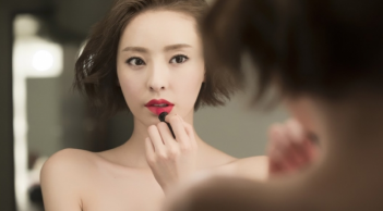 5 mẫu phụ nữ khiến đàn ông giàu có thường chết mê chết mệt