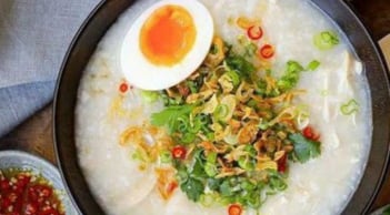 5 sai lầm khi ăn trứng gây hại sức khỏe