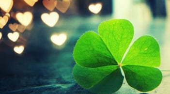 Bỗng dưng thấy mình có 1 trong các dấu hiệu này, tưởng may mắn ai ngờ sắp gặp đại họa