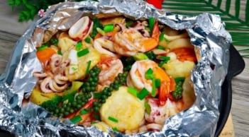 Cảnh báo: Loại giấy phổ biến có thể khiến cả gia đình mắc bệnh nặng nếu dùng hằng ngày