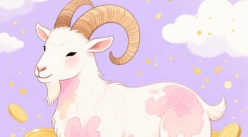 Đúng Rằm tháng 10 âm, 3 tuổi thoát vận xui, ngồi rung đùi kiếm khoản tiền to