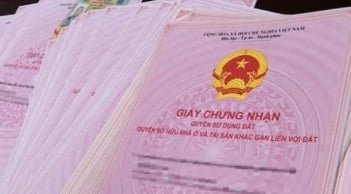 Hàng triệu người hưởng lợi từ Luật Đất đai 2025: Khám phá ngay những quyền lợi đặc biệt ai cũng cần biết