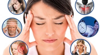 Ngày càng nhiều người trẻ bị rối loạn tiền đình, nguyên nhân vì sao và có chữa được không?