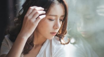 Người sinh vào tháng Âm lịch này, tuổi trung niên đón tài lộc tới tấp, hậu vận đại phú đại quý