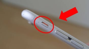 Nút âm lượng trên điện thoại di động có 6 chức năng ẩn tuyệt vời, nhiều người dùng điện thoại lâu vẫn không biết