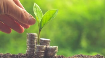 Phật dạy cách làm giàu mà vẫn giữ được phước lành, làm đúng sẽ hưởng phúc trọn đời