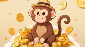 Qua đêm nay, 3 tuổi Gặp Hung Hóa Cát, tiền của dư dả