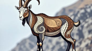 Tháng 10 âm đầy biến động: 3 con giáp dễ lao đao nhưng năm 2026 tài vận bật sáng bất ngờ