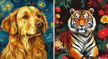 Thứ Tư đến Thứ Bảy (27-29/11): 3 tuổi Tiền Vào Cửa Trước Vàng Vào Cửa Sau, đổi đời sung túc