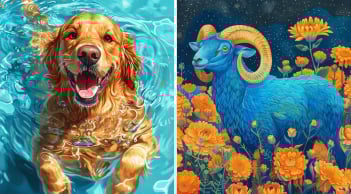 Từ 25/11 đến 5/12: 3 tuổi Chính Thức Thoát Nghèo, Tiền Vào Tận Cửa, đặc biệt vị trí số 2