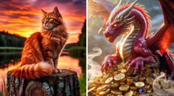 Từ 26/11 đến 15/12: 3 tuổi Phúc Khí Tựa Biển Đông, Tiền Tài Nhiều Vô Kể