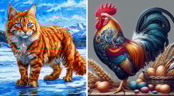 Từ 7-20/10 âm lịch: 3 tuổi Công Việc Hanh Thông, Tiền Vào Tới Tấp