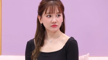 Tuyệt chiêu để có làn da căng bóng, khỏe mạnh chỉ trong một bước như Hari Won