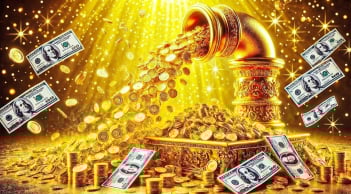 3 tuổi giỏi kiếm tiền nhưng không khéo giữ, Làm Mãi Chưa Giàu, sau trung niên thay đổi mới trở nên vững vàng