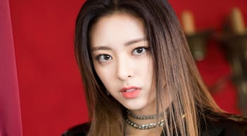 4 bí quyết giúp 'thánh body' Kpop gìn giữ làn da trong trẻo và vóc dáng quyến rũ