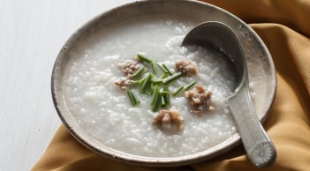 4 món 'đại kỵ' vào buổi sáng: Nhiều gia đình vẫn vô tư dùng mỗi ngày mà không biết tác hại