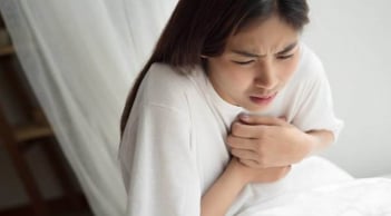 Buổi sáng trời lạnh, nếu bạn có 5 thói quen này, huyết áp dễ tăng vọt