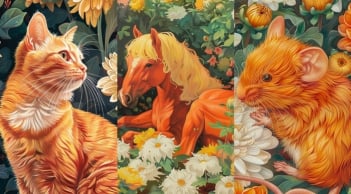 Cuối tháng 11/2025 dương lịch, 3 con giáp vượng phát đủ đường, hứng Lộc mỏi tay