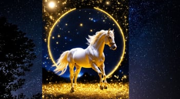 Đúng 0h ngày 1/12 dương lịch: 3 tuổi Trúng Lộc Trời, cơ hội bất ngờ, tài khoản tăng phi mã như vàng lên giá