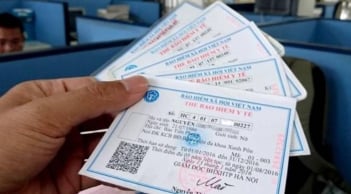 Hàng triệu người phấn khởi đón tin vui đặc biệt trước Tết Nguyên đán 2026: Cập nhật chính sách hỗ trợ, quà tặng