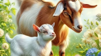 Hơn nhau ở hậu vận, 3 tuổi không nổi bật lúc trẻ nhưng càng già càng hạnh phúc, khỏe mạnh, thảnh thơi