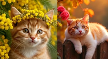 Mệnh vượng phu: 3 con giáp nữ khéo léo đảm đang, giúp chồng con gây dựng cơ đồ, càng già càng hạnh phúc