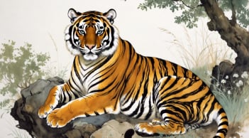 Rằm tháng 10 Âm lịch mở vận may cực đại: 3 con giáp bất ngờ bứt phá, được Thần Tài gọi tên liên tục