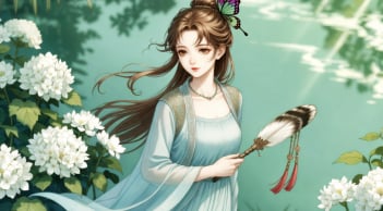 Sinh đúng những ngày Âm lịch này, gia đình tự nhiên vượng phát: Tài lộc tăng dần theo năm tháng