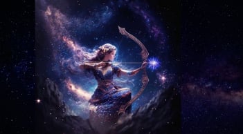 Thứ 6 tới Chủ nhật (28–30/11), 3 cung hoàng đạo ung dung thấy tiền, càng giỏi giao tiếp trong gặp gỡ thì càng giàu