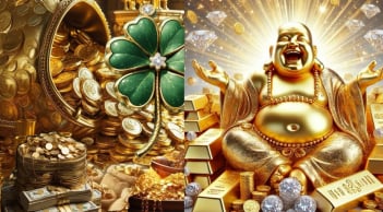 Thứ bảy, Chủ nhật (29–30/11), 3 tuổi Kinh Doanh gặt lãi vàng, Quý nhân mang vận tới, Thần Tài trả phước đầy