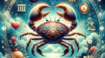 Thứ Bảy, Chủ Nhật: 3 cung hoàng đạo ngồi nhà cũng dính thị phi, tiểu nhân kéo tới cửa, chú ý tránh mất tiền