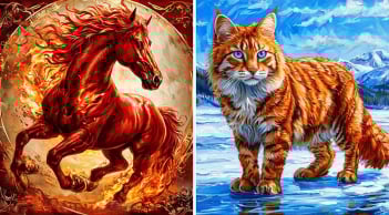 Thứ Năm đến Chủ Nhật (27-30/11): 3 tuổi Xóa Sạch Vận Xui, Tiền Tình Đỏ Chót, đón tin vui liên tục