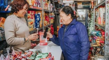 Tin vui cho hàng triệu hộ kinh doanh: Có thể nộp thuế theo lợi nhuận từ năm 2026